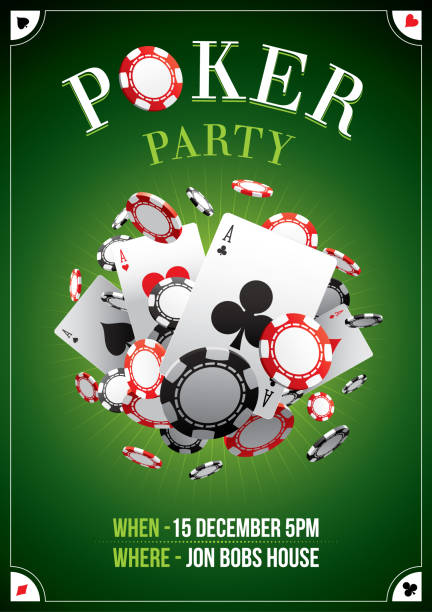 lotus4d 3 mobile app interface showing live casino and slot games