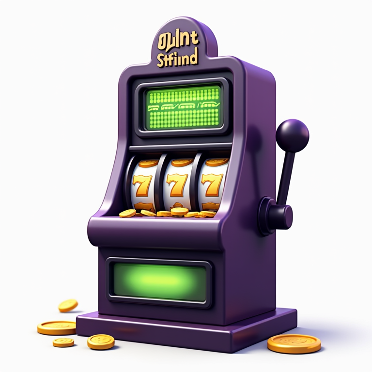 Filter options for date range, game type, and settlement status in lotus4d 3 betting history