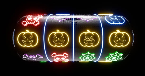Gates of Olympus tournament leaderboard on lotus4d 3